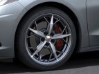 Thumbnail Photo 8 for New 2022 Chevrolet Corvette Stingray